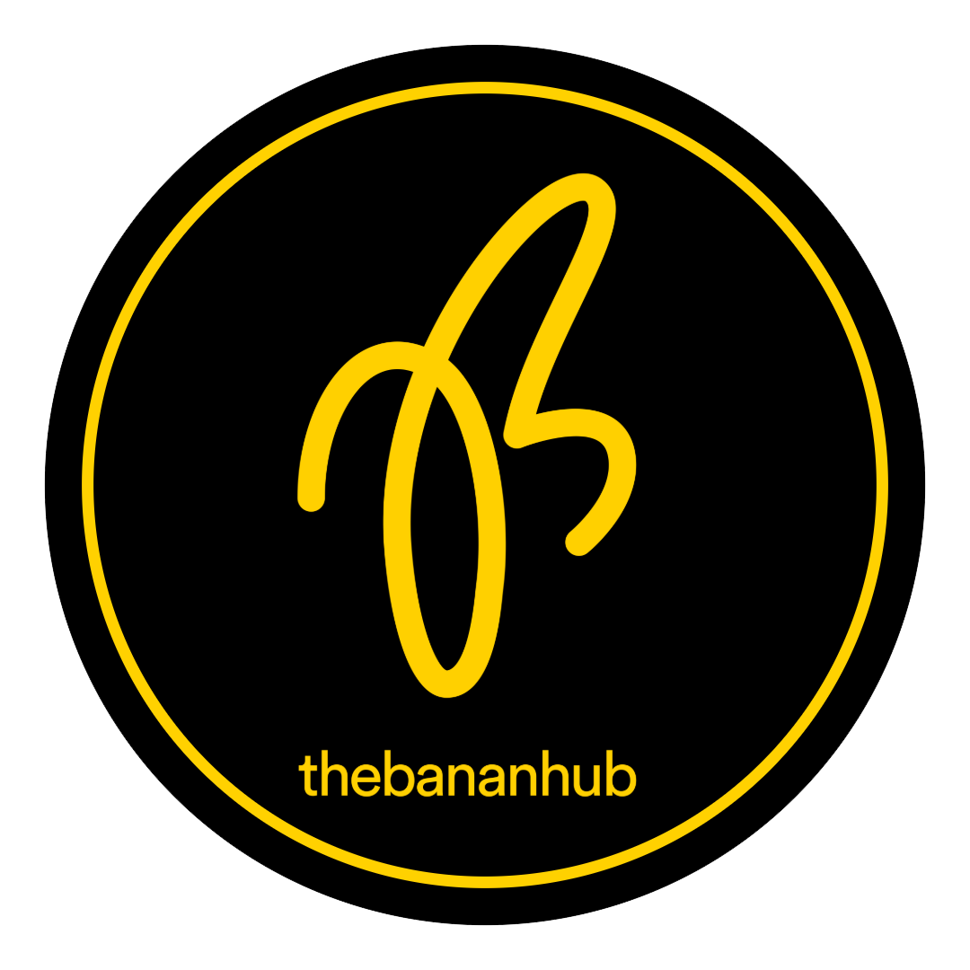 thebananhub